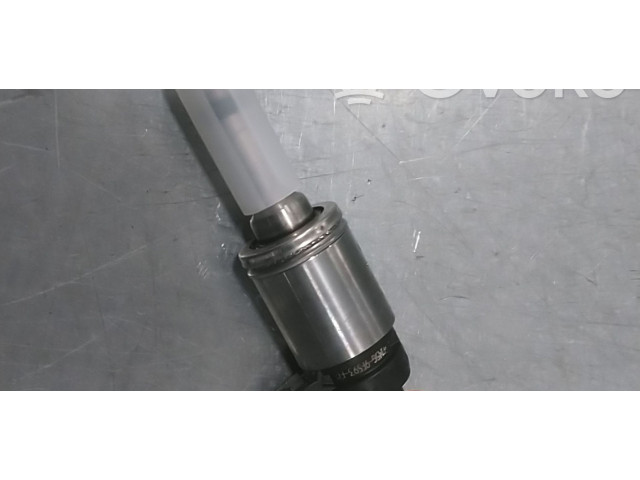 Форсунка CM5G9F593FC, 0261500340    Ford Ecosport  M1JJ 