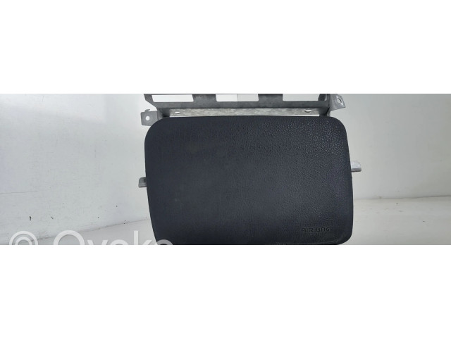 Подушка безопасности пассажира 7700437526 Citroen C4 Cactus