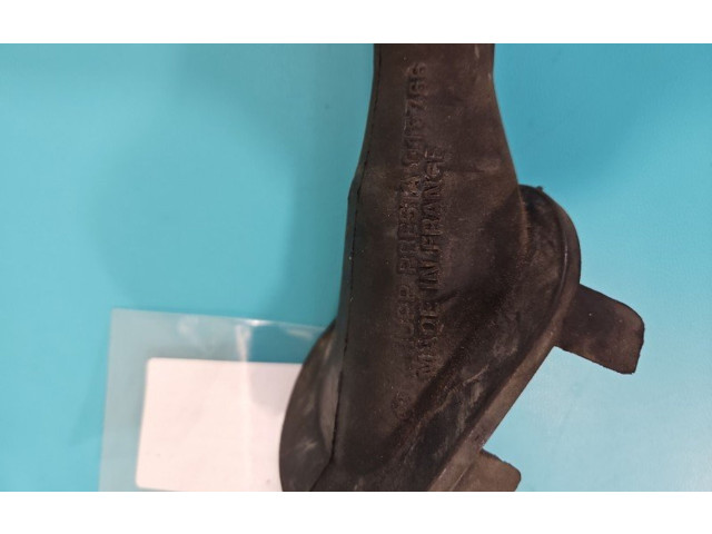 Рулевая рейка IMPRK1442864 Smart ForTwo I 1999 - 2007 года