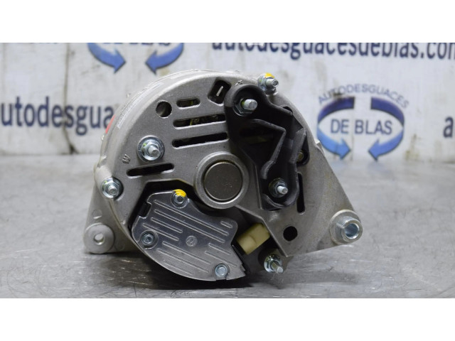 Генератор 8EL012427711 Rover Rover