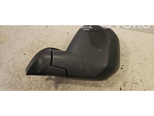 Zpětné zrcátko Citroen Berlingo 2010 232636103