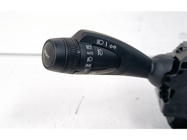 Подрулевой шлейф SRS 32230878, 32230878AA Volvo XC40