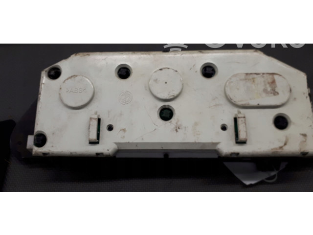 Přístrojová deska Alfa Romeo 145 - 146 1996 602584003