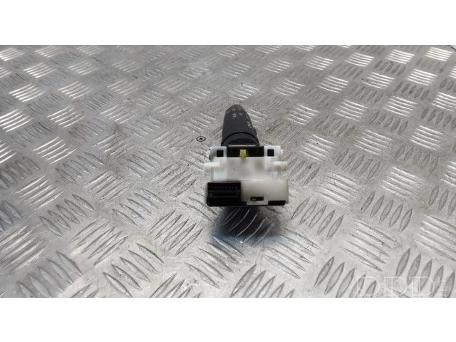 Ручка поворотов/ фонарей