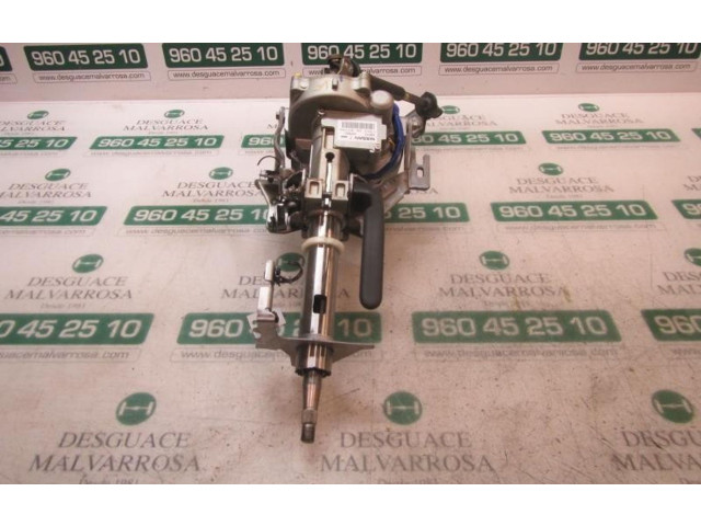 Ojnice Nissan Qashqai