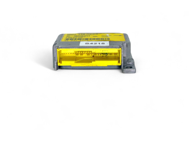 Блок подушек безопасности MR912128, 0285001379   Mitsubishi Space Star