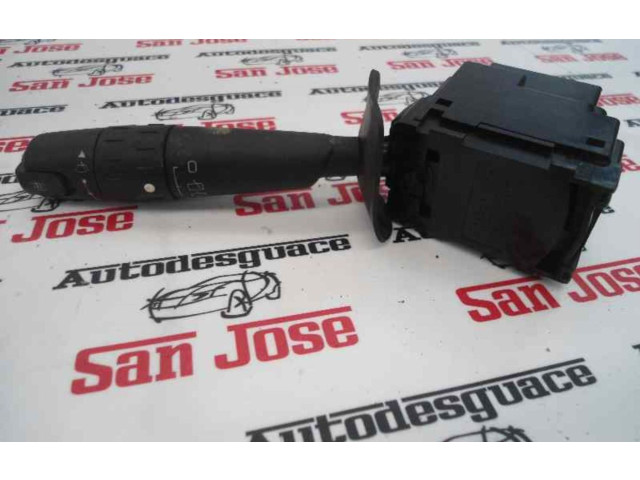 Переключатель дворников 6239H5 Citroen Berlingo