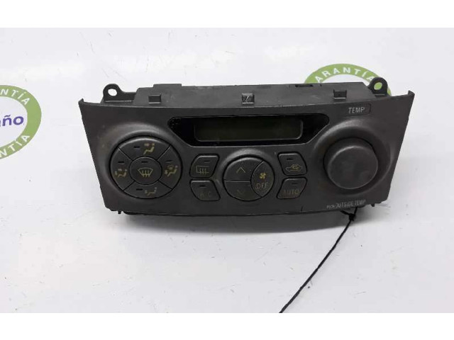 Řídící jednotka 886502B660, 1773004622 Toyota Celica T230 1999