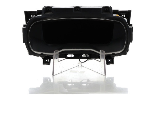 Přístrojová deska  Citroen Berlingo 2022 9850353780, Z0-5597K  