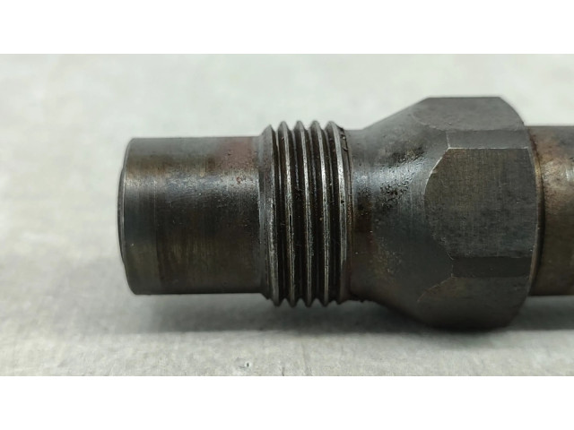 Vstřikovač LCR6705402 Peugeot 504 1.8