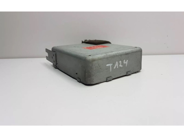 Блок управления 9541027000 Hyundai Coupe