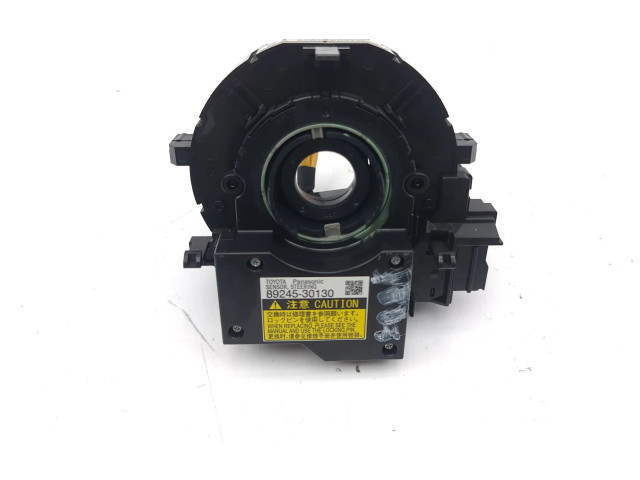 Подрулевой шлейф SRS 71SUG5, 8924530130   Lexus IS III XE30