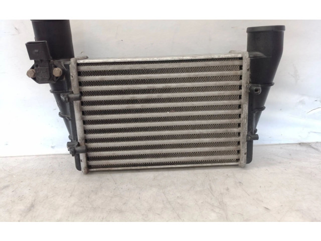 Моторчик дворников 058145805B, 058145805B Audi A6 Allroad C5