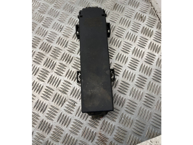 Блок предохранителей 56050259AB, AYGM1403A0035   Jeep Grand Cherokee (WJ)    