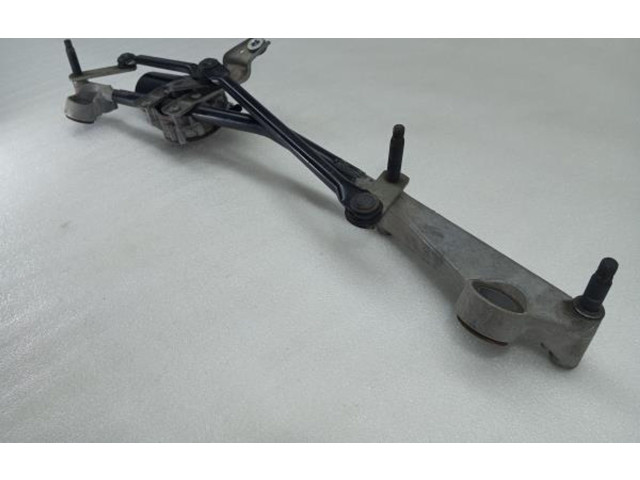 Моторчик дворников 1769061800, ZGS001012    Mercedes-Benz A W176