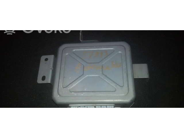 Блок управления АБС GA2A67650, 91k182030   Mazda 626