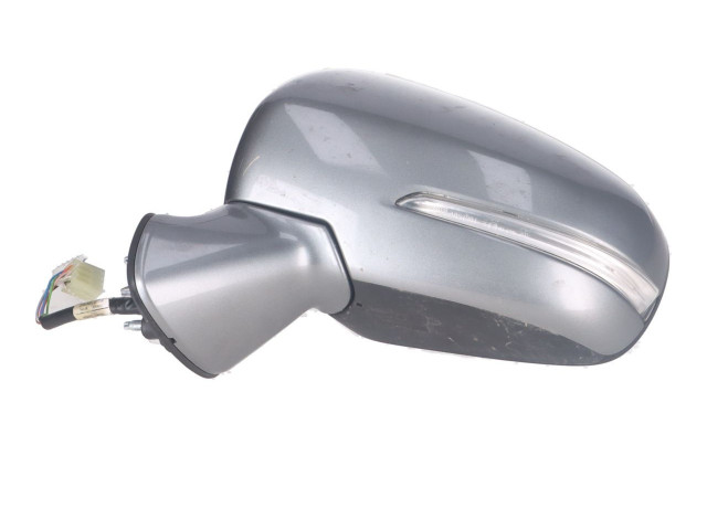 Zpětné zrcátko Suzuki SX4 S-Cross 2020 84702-63T71-ZCC