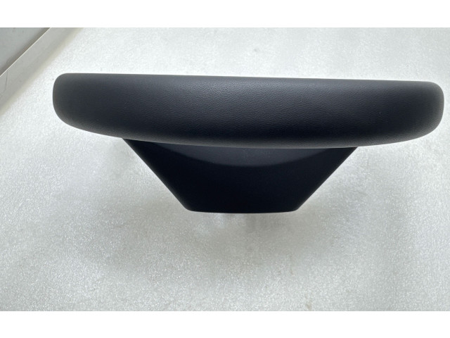 Руль Tesla Model 3 2017 - года 1735339CNE, 73724148