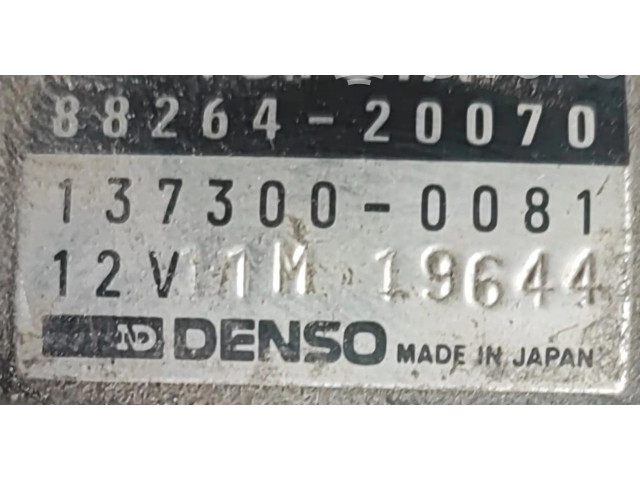 Jednotka ABS Toyota Celica T200 1999