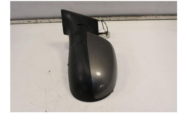 Zpětné zrcátko Lancia Musa 2010