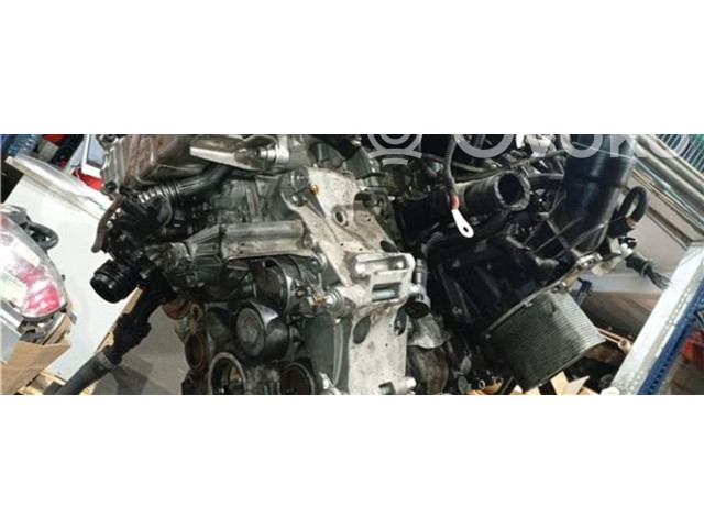 Ojnice B47D20A, B47D20A BMW 5 F10 F11