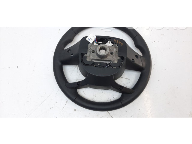 Volant Hyundai i20 (BC3 BI3) 2022 56100Q0DDB0
