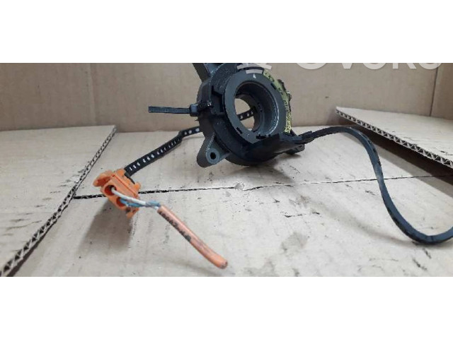 Подрулевой шлейф SRS 9627442480, 9627442480   Citroen Xsara