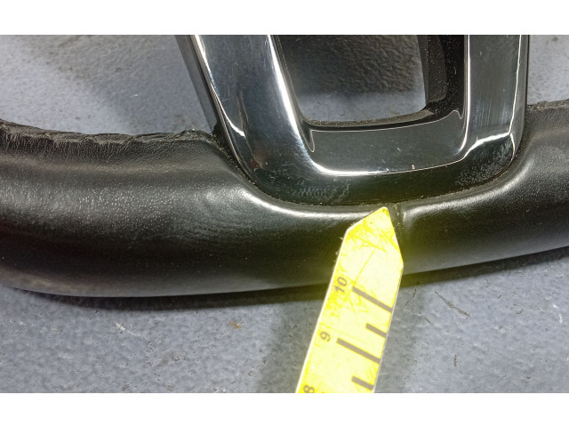 Руль Volkswagen Jetta VI 2011 - 2018 года 5C0419091DR, 5C0419091DR