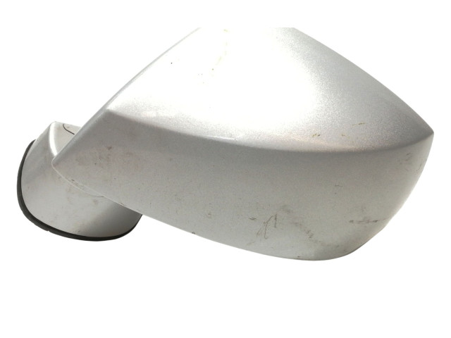 Зеркало электрическое Hyundai Coupe - года