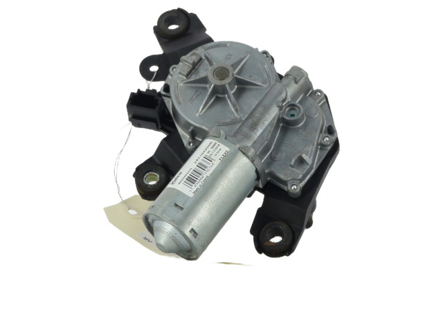 Моторчик заднего дворника Dacia Duster