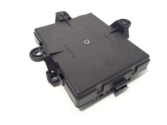 Блок комфорта A1698209126, 05072364   Mercedes-Benz A W169   