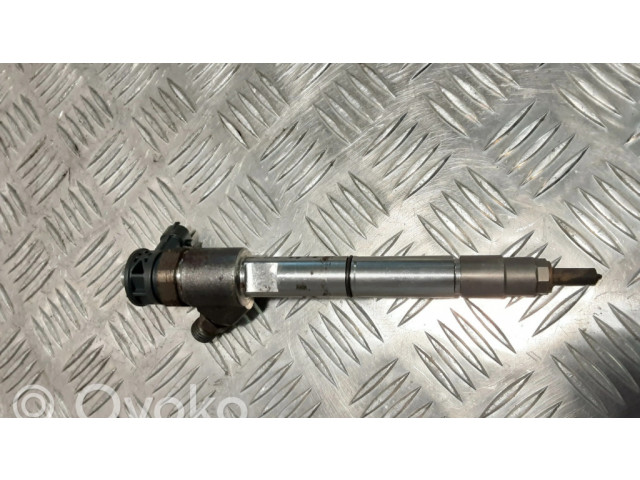 Vstřikovač 0445110584 Hyundai Santa Fe pro naftový motor 2.2