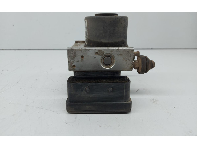 Jednotka ABS 64J0A0 Suzuki Grand Vitara I 2007