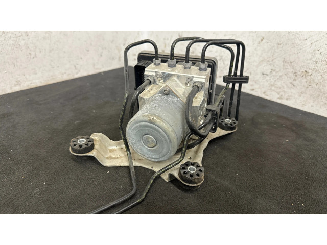 Jednotka ABS 6896980 BMW 5 G30 G31 2018