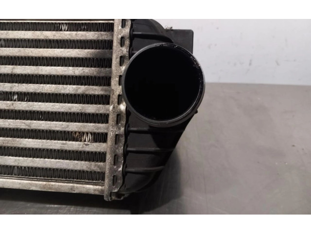 Интеркулер  7T169L440AE   Ford Transit -  Tourneo Connect 