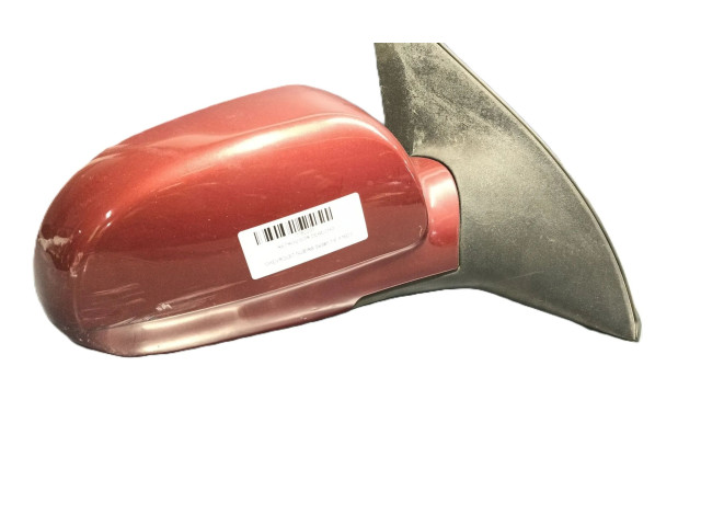 Зеркало электрическое        Chevrolet Nubira   -  года   