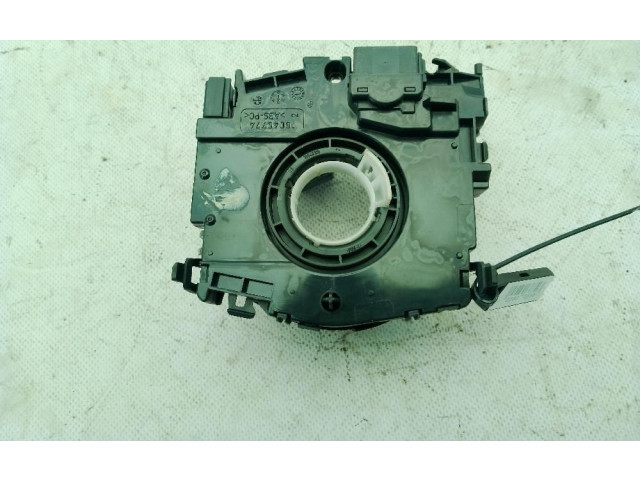 Fahrerairbag 5Q0953549C Audi A3 S3 A3 Sportback 8P