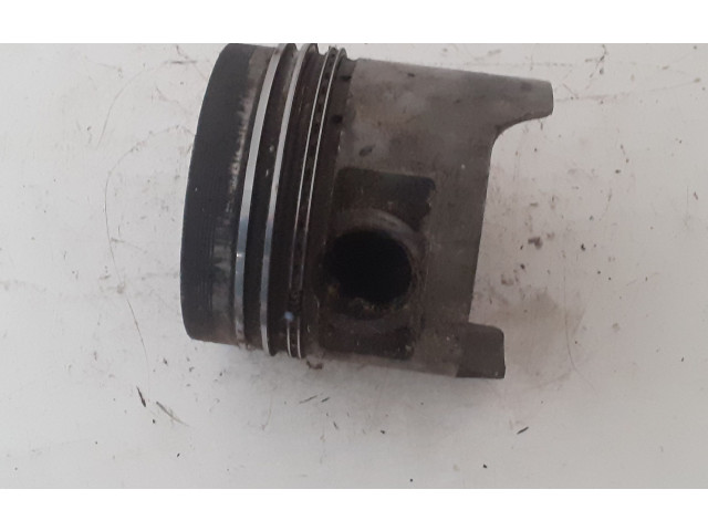 Поршень D901U04N Daihatsu Rocky