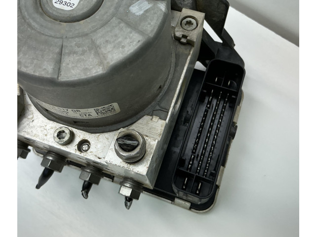 Jednotka ABS 5Q0614517GB, 5Q0614517GB   Volkswagen Tiguan 2021