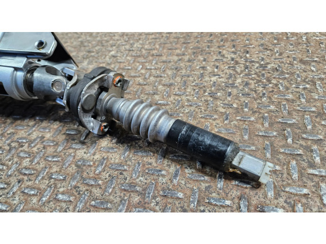 Рулевая рейка 68271363AB Dodge Durango