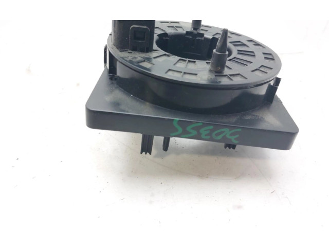 Подрулевой шлейф SRS 26548996 Skoda Fabia Mk2 (5J)