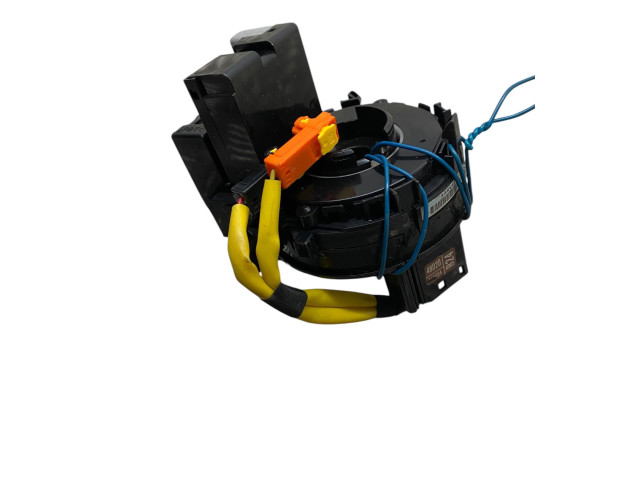 Подрулевой шлейф SRS 4802075B084 Lexus RX 300