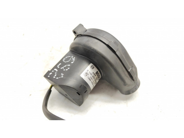 Вентилятор печки 0130002840, 12901438062 BMW Z4 E85 E86