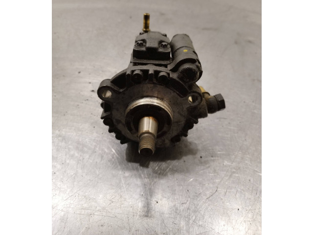 Vstřikovací čerpadlo 9636818480, FTP618610F   Citroen Berlingo     