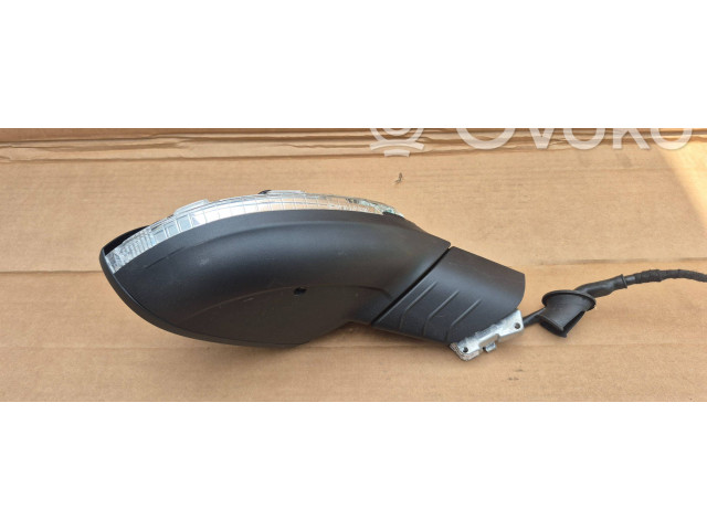 Зеркало электрическое        Volkswagen ID.3  2019 -  года   