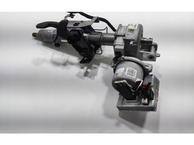    Рулевая рейка 488105296R   Renault Clio V 2019 -  года