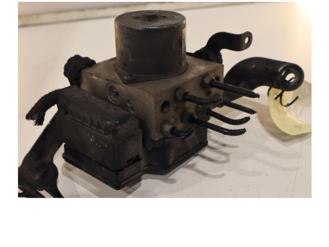 Jednotka ABS TRW   Mini One - Cooper Coupe R56 2006