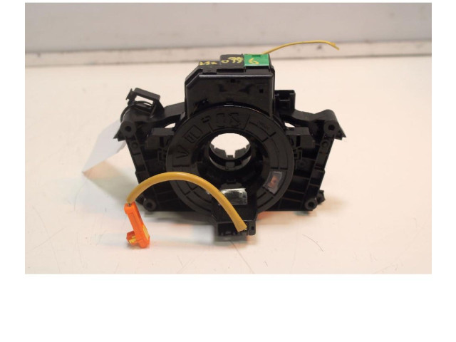 Полоса надувных подушек (кольцо srs) KWPD5N0602 Mitsubishi ASX 9HD/9H05