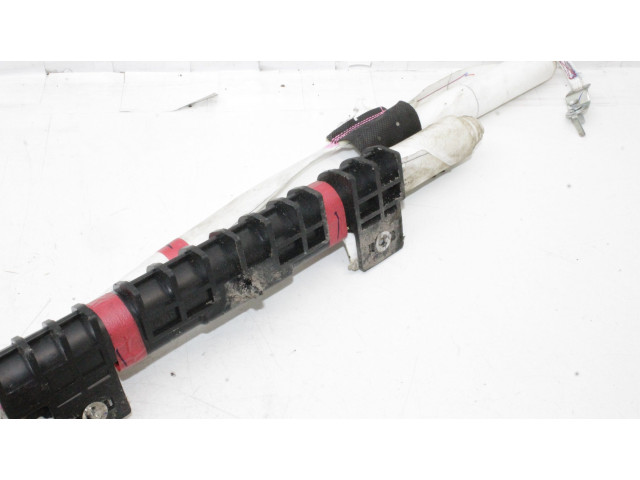 Turbodmychadlo Надувная подушка для крыши 80420AT000 KIA Niro