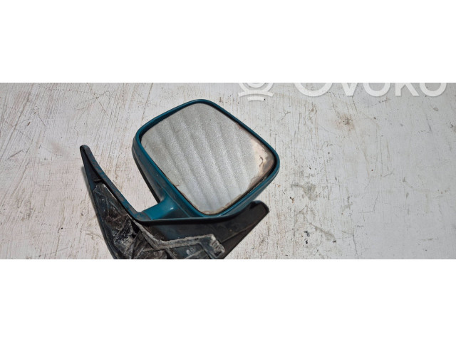 Зеркало (механическое)       Volkswagen Transporter - Caravelle T4  1991 - 2003 года   